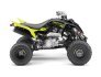 2021 Yamaha Raptor 700R for sale 201099457